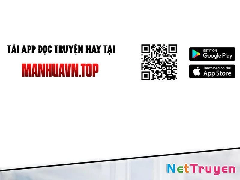 Đô Thị Cực Phẩm Y Thần Chapter 244 - Trang 2