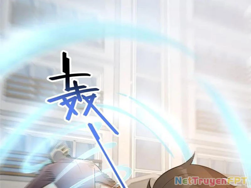 Đô Thị Cực Phẩm Y Thần Chapter 244 - Trang 2