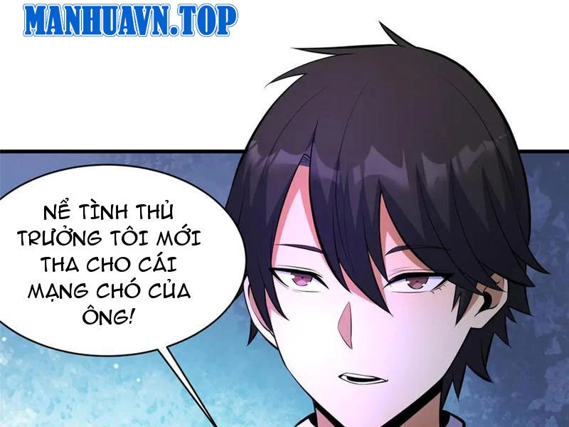 Đô Thị Cực Phẩm Y Thần Chapter 244 - Trang 2
