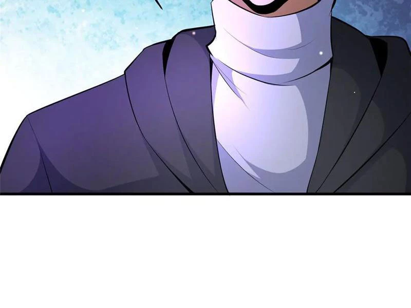 Đô Thị Cực Phẩm Y Thần Chapter 244 - Trang 2