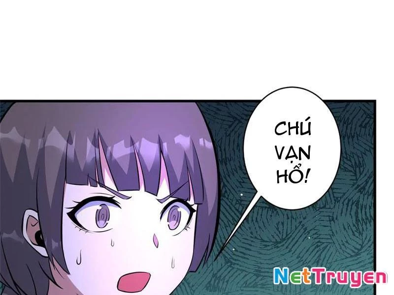 Đô Thị Cực Phẩm Y Thần Chapter 244 - Trang 2