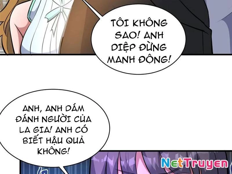 Đô Thị Cực Phẩm Y Thần Chapter 244 - Trang 2