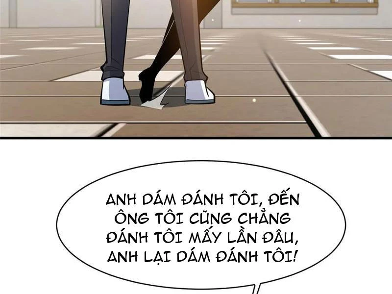 Đô Thị Cực Phẩm Y Thần Chapter 244 - Trang 2