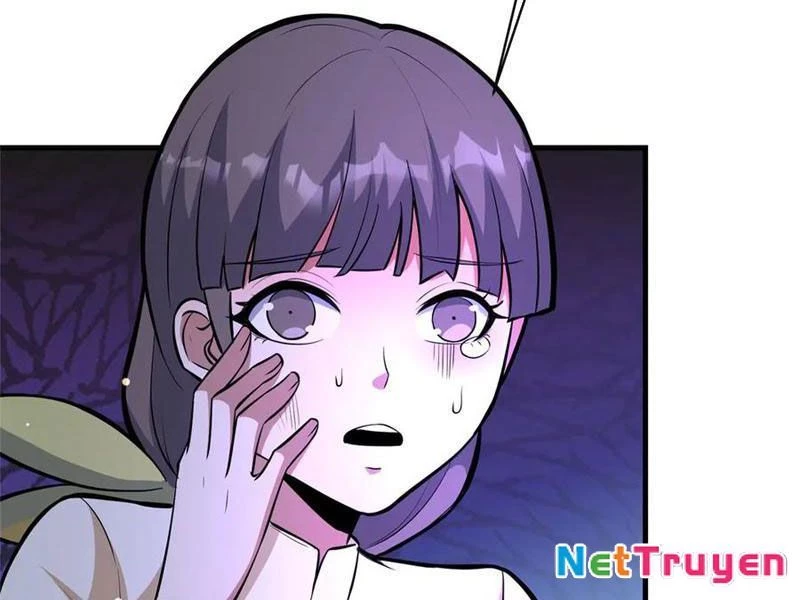 Đô Thị Cực Phẩm Y Thần Chapter 244 - Trang 2