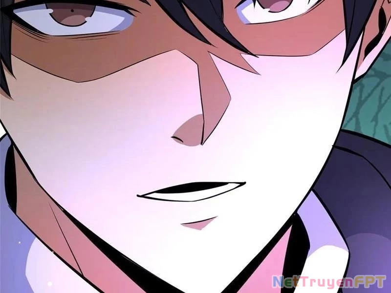 Đô Thị Cực Phẩm Y Thần Chapter 244 - Trang 2