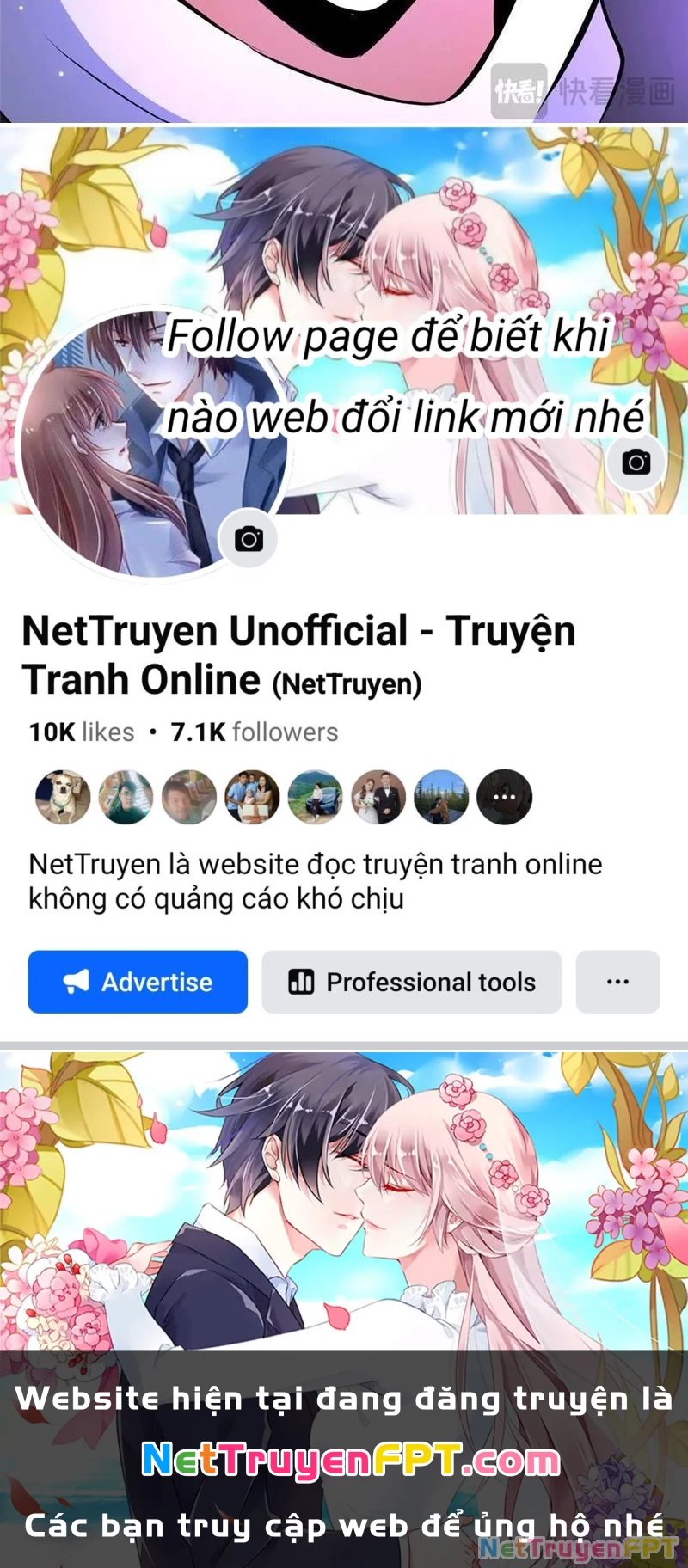 Đô Thị Cực Phẩm Y Thần Chapter 244 - Trang 2