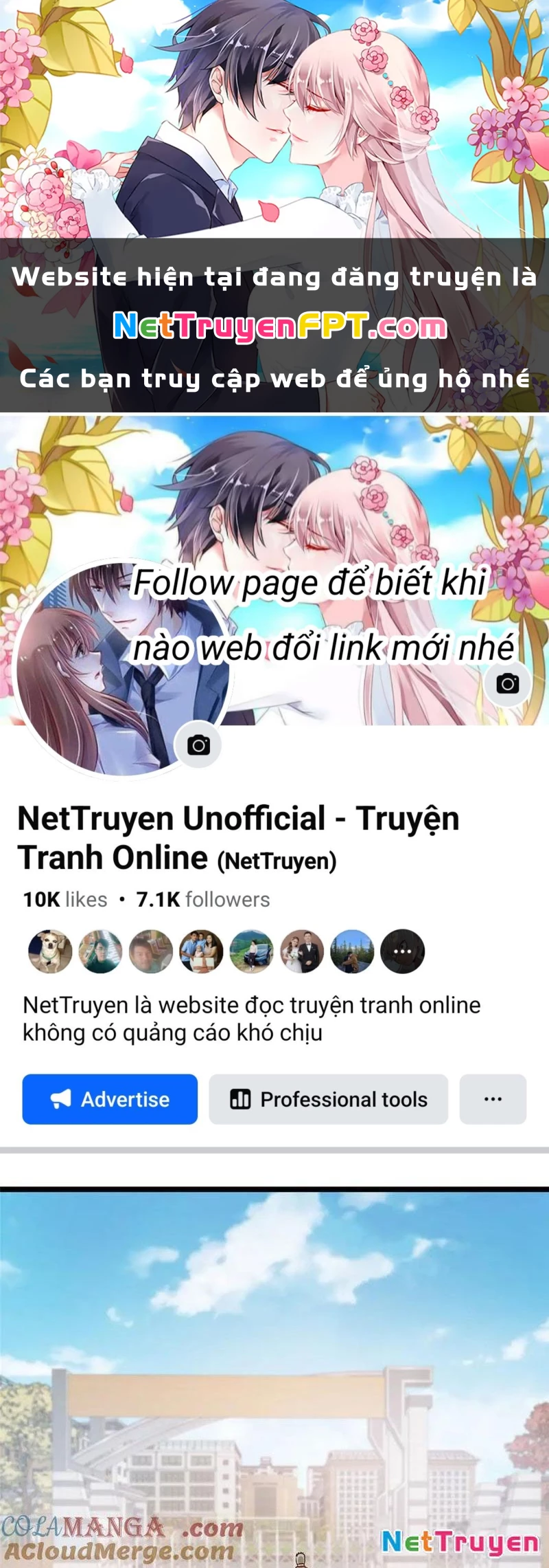 Đô Thị Cực Phẩm Y Thần Chapter 244 - Trang 2