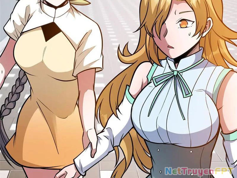 Đô Thị Cực Phẩm Y Thần Chapter 244 - Trang 2