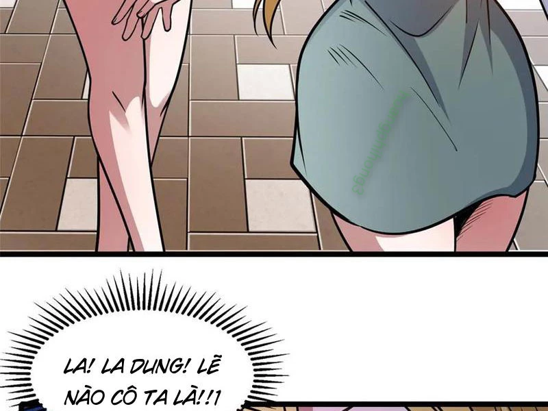 Đô Thị Cực Phẩm Y Thần Chapter 244 - Trang 2