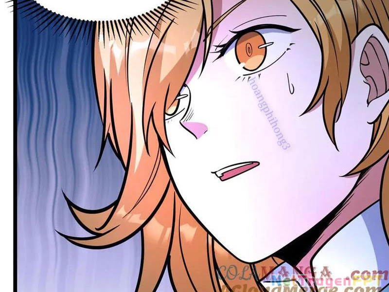 Đô Thị Cực Phẩm Y Thần Chapter 244 - Trang 2