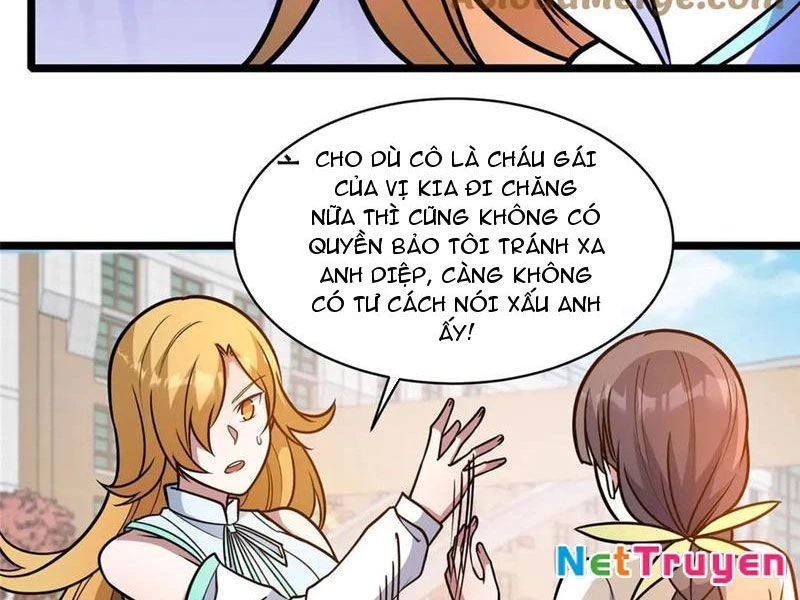 Đô Thị Cực Phẩm Y Thần Chapter 244 - Trang 2