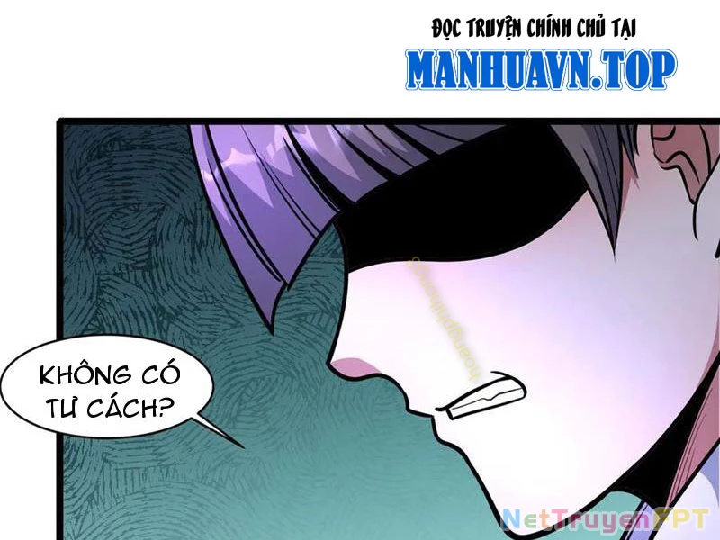 Đô Thị Cực Phẩm Y Thần Chapter 244 - Trang 2