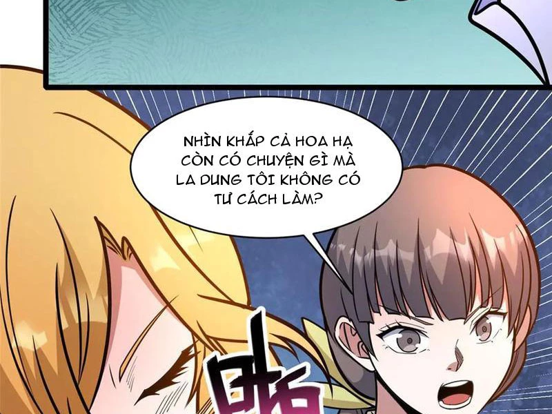 Đô Thị Cực Phẩm Y Thần Chapter 244 - Trang 2