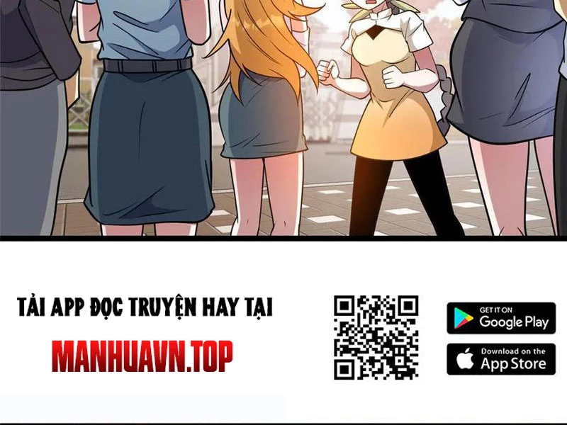 Đô Thị Cực Phẩm Y Thần Chapter 244 - Trang 2