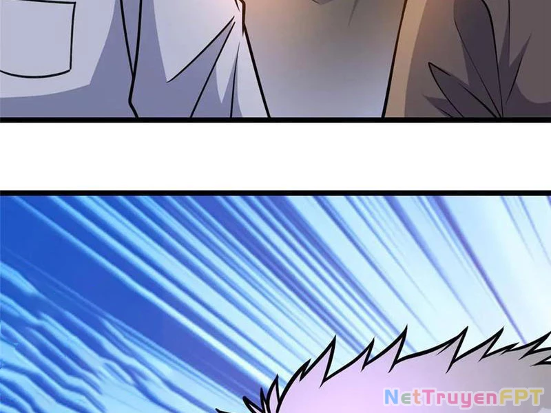 Đô Thị Cực Phẩm Y Thần Chapter 244 - Trang 2