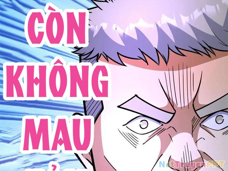 Đô Thị Cực Phẩm Y Thần Chapter 244 - Trang 2