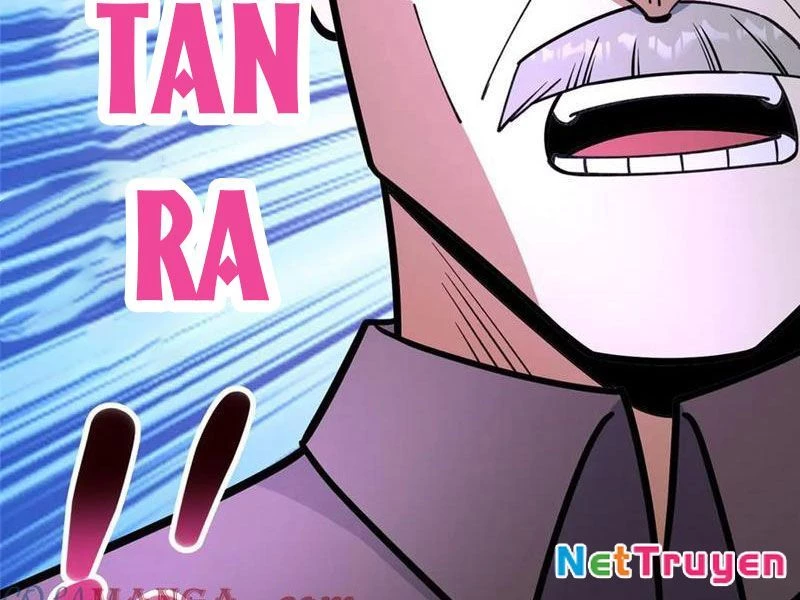 Đô Thị Cực Phẩm Y Thần Chapter 244 - Trang 2