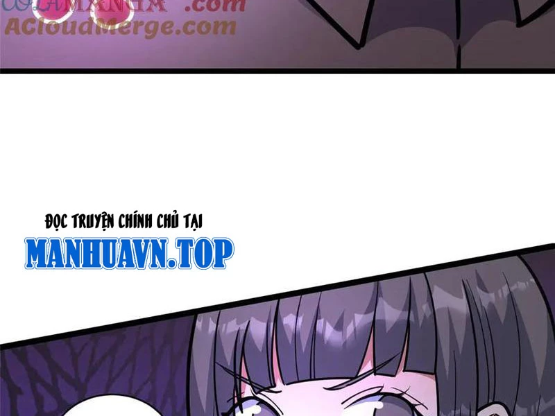 Đô Thị Cực Phẩm Y Thần Chapter 244 - Trang 2