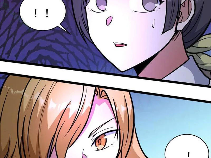 Đô Thị Cực Phẩm Y Thần Chapter 244 - Trang 2