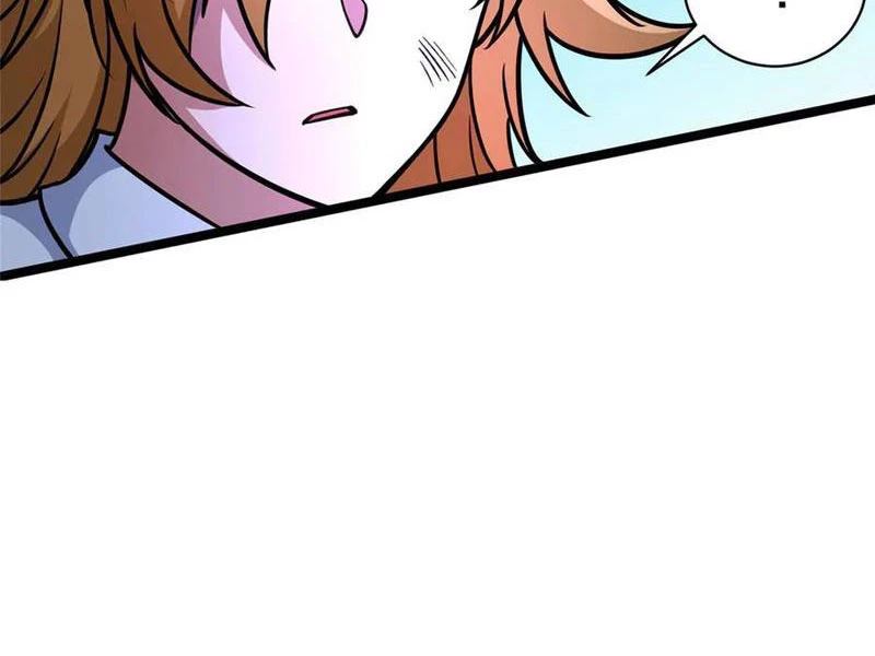 Đô Thị Cực Phẩm Y Thần Chapter 244 - Trang 2