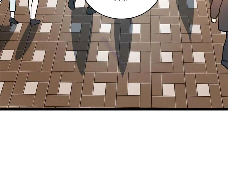 Đô Thị Cực Phẩm Y Thần Chapter 244 - Trang 2