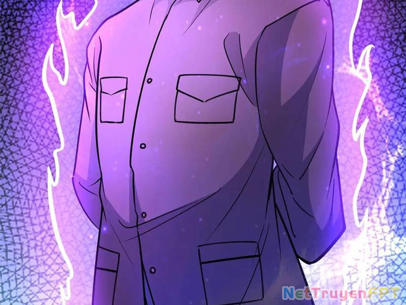 Đô Thị Cực Phẩm Y Thần Chapter 244 - Trang 2