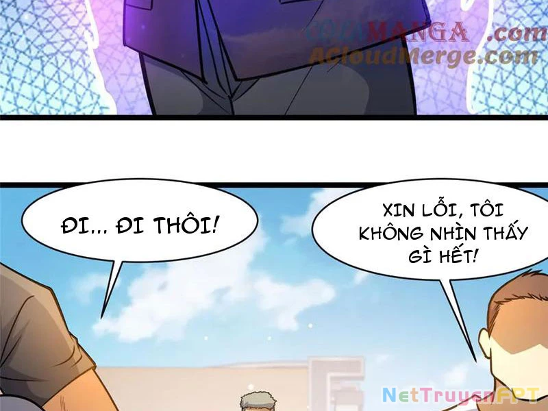 Đô Thị Cực Phẩm Y Thần Chapter 244 - Trang 2