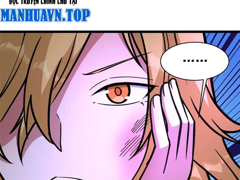 Đô Thị Cực Phẩm Y Thần Chapter 244 - Trang 2