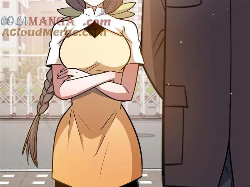 Đô Thị Cực Phẩm Y Thần Chapter 244 - Trang 2