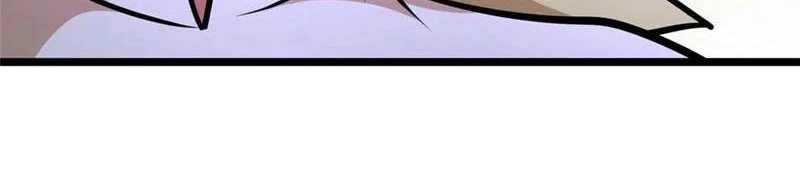 Đô Thị Cực Phẩm Y Thần Chapter 244 - Trang 2