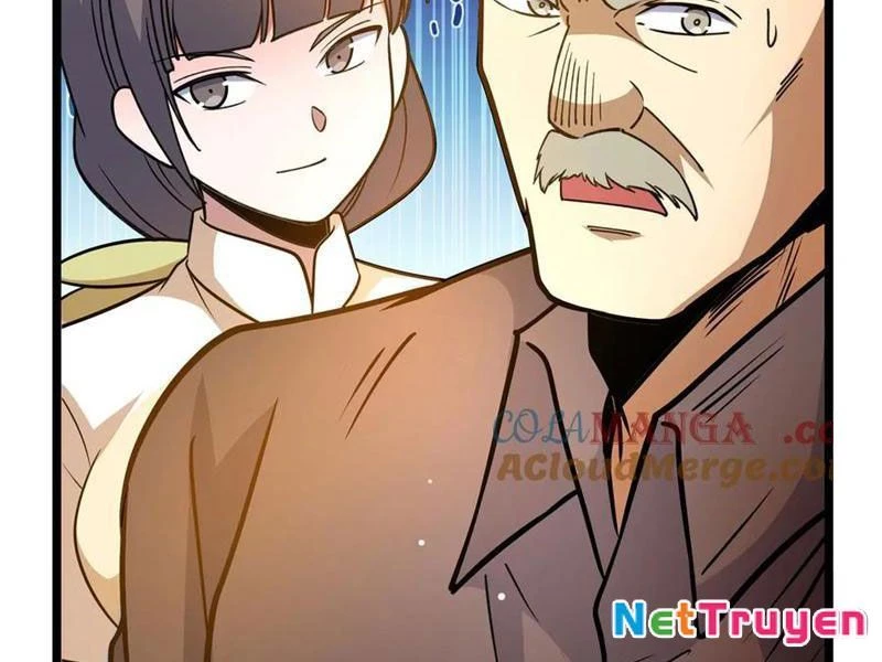 Đô Thị Cực Phẩm Y Thần Chapter 244 - Trang 2