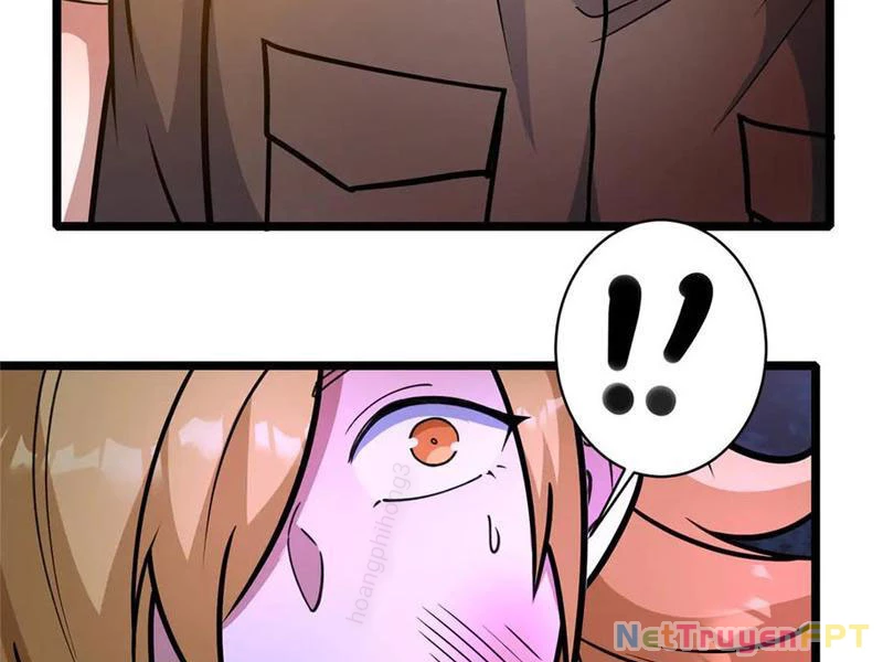 Đô Thị Cực Phẩm Y Thần Chapter 244 - Trang 2