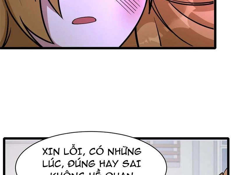 Đô Thị Cực Phẩm Y Thần Chapter 244 - Trang 2