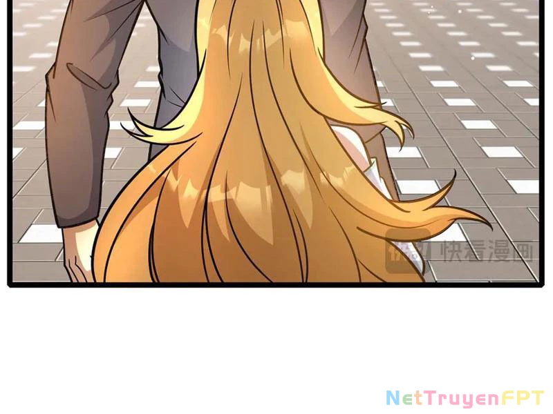 Đô Thị Cực Phẩm Y Thần Chapter 244 - Trang 2