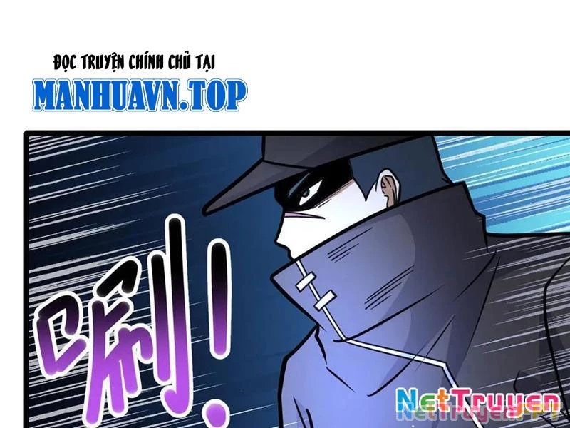 Đô Thị Cực Phẩm Y Thần Chapter 244 - Trang 2