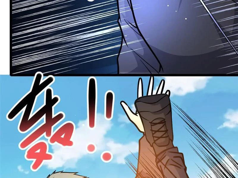 Đô Thị Cực Phẩm Y Thần Chapter 244 - Trang 2