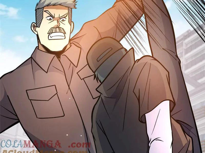 Đô Thị Cực Phẩm Y Thần Chapter 244 - Trang 2