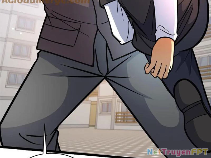 Đô Thị Cực Phẩm Y Thần Chapter 244 - Trang 2