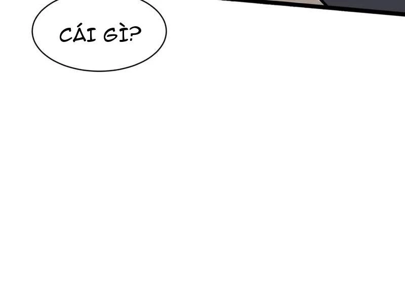 Đô Thị Cực Phẩm Y Thần Chapter 244 - Trang 2