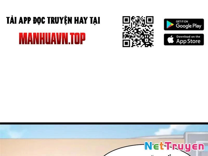 Đô Thị Cực Phẩm Y Thần Chapter 244 - Trang 2