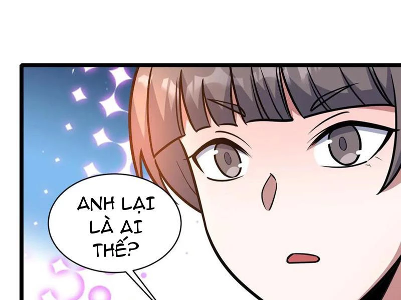 Đô Thị Cực Phẩm Y Thần Chapter 244 - Trang 2