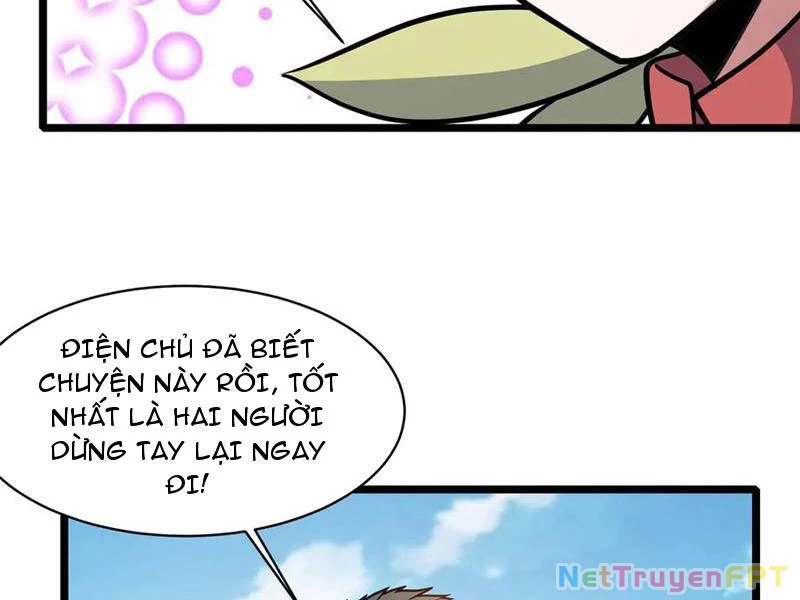 Đô Thị Cực Phẩm Y Thần Chapter 244 - Trang 2