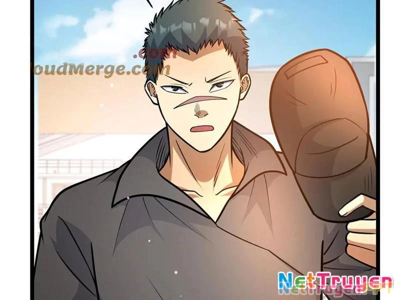 Đô Thị Cực Phẩm Y Thần Chapter 244 - Trang 2