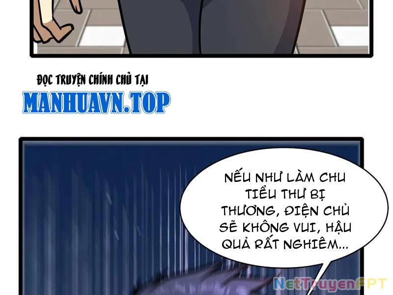 Đô Thị Cực Phẩm Y Thần Chapter 244 - Trang 2
