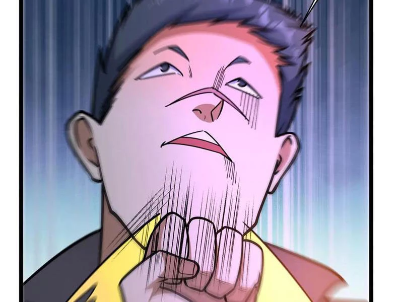 Đô Thị Cực Phẩm Y Thần Chapter 244 - Trang 2