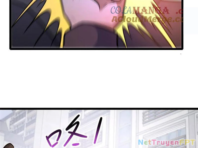 Đô Thị Cực Phẩm Y Thần Chapter 244 - Trang 2