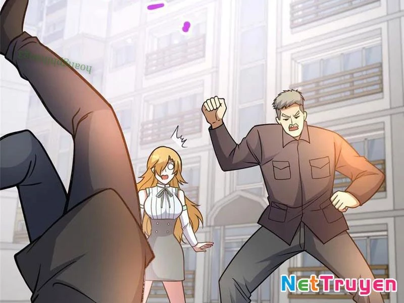 Đô Thị Cực Phẩm Y Thần Chapter 244 - Trang 2