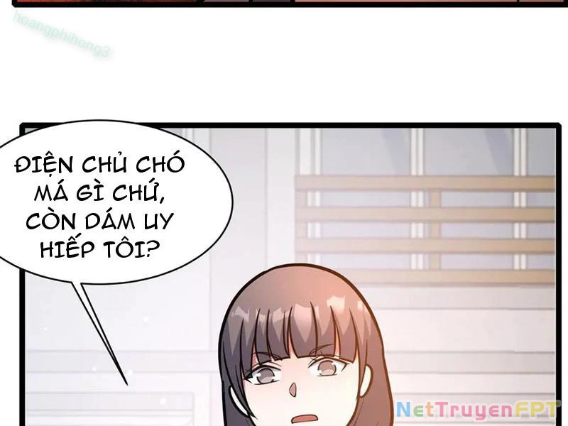 Đô Thị Cực Phẩm Y Thần Chapter 244 - Trang 2