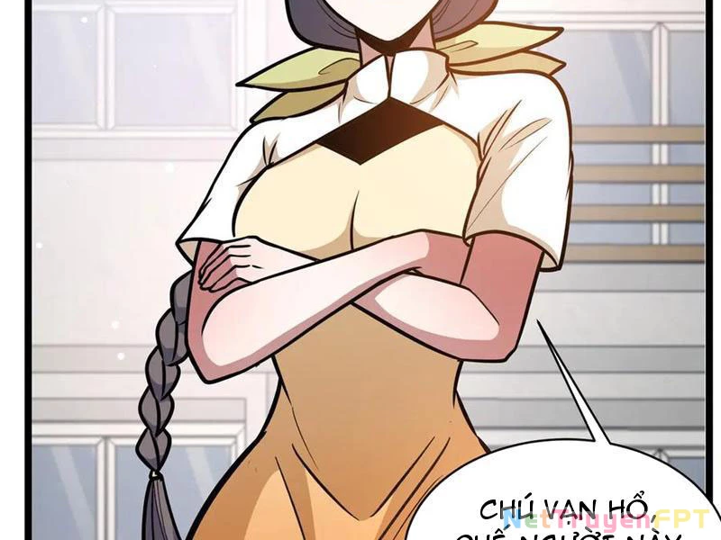 Đô Thị Cực Phẩm Y Thần Chapter 244 - Trang 2