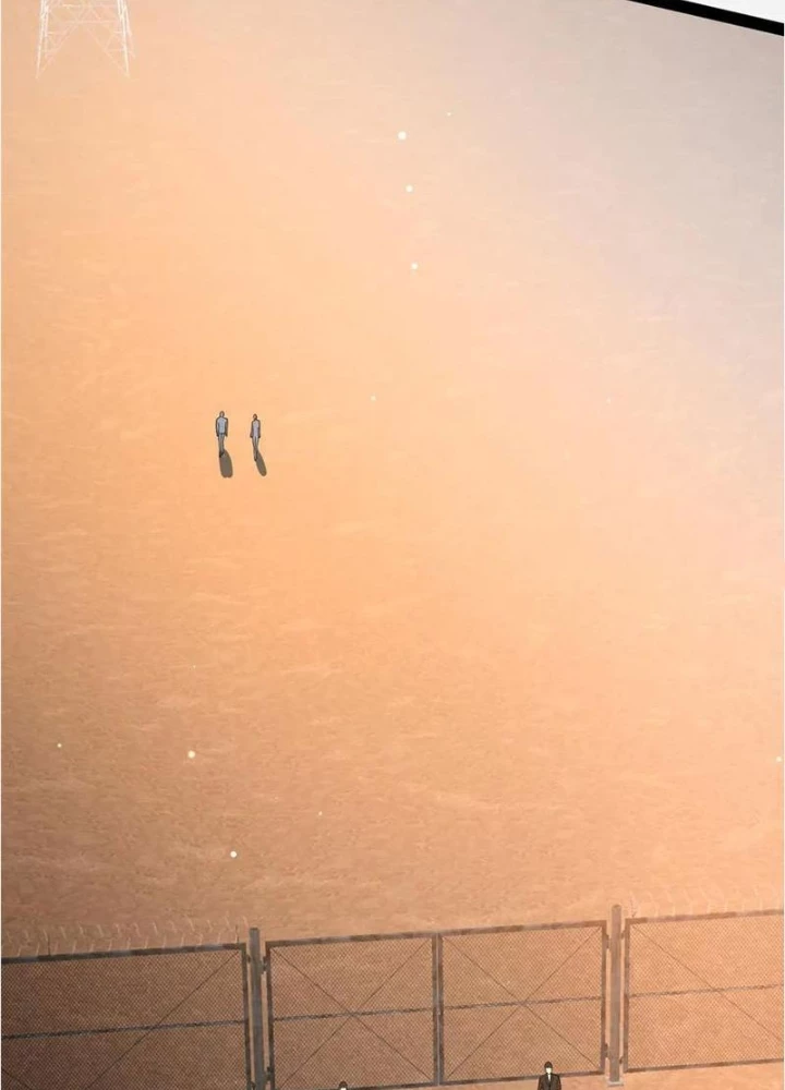 Đô Thị Cực Phẩm Y Thần Chapter 245 - Trang 2